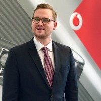 Alexander Seib