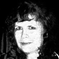 Eleanor Kistler
