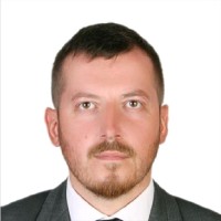 Hakkı Gençtürk