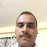 Sak Iftikhar Ahmed