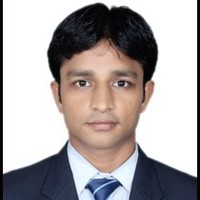 Sanjay Patel