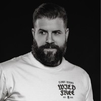 Miquel Angel Bote Carretero