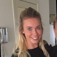 Robin Janssen