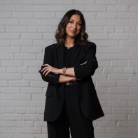 Danielle Alexandra Guarascio