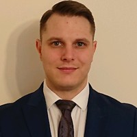 Adam Ross