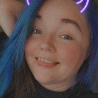 Tiffany Smitheman