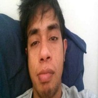 Dunario dias morais