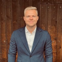 Niklas Schneider