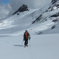 Stéphane Bétin