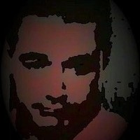 Roger Casadesús Tort