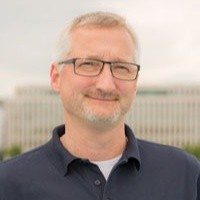 Michael Seebach