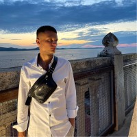 Maksim Shpits