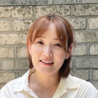 Suyeon Choi