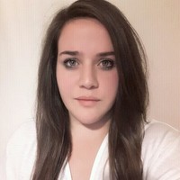 Athina-Dimitra Koutsikou