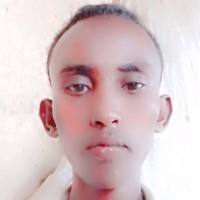 Ahmad Mohammad Ahmad