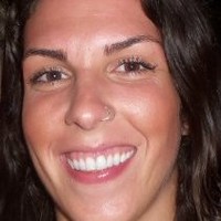 Gretchen Trapp