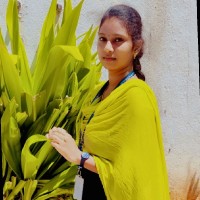 chithiraiselvi k