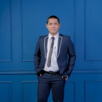 Saiaung Phoo