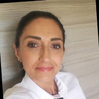 Elena Bordon