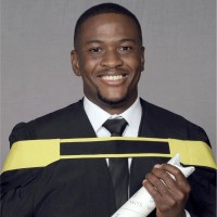 Mpendulo Busane