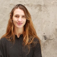Josephine Quaade