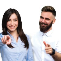 Service Emploi Assifep