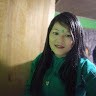 Simran Lepcha