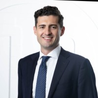 Timothy Dowling, CFA