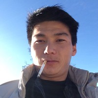 卫国英