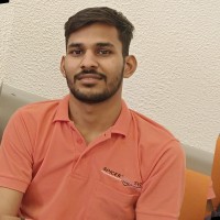Chetan Sharma