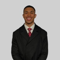 Quinton Williams