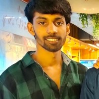 Sachin Hude