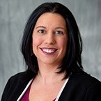 Nicole Guijarro, MBA