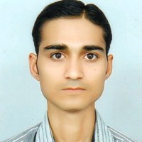 Dharmaloke Pandey