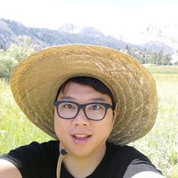 Daniel Park