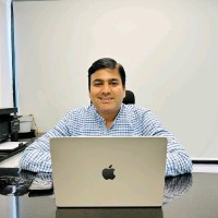 Akash Jain