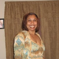 Valencia Thompspn