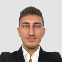 Mustafa Bircan