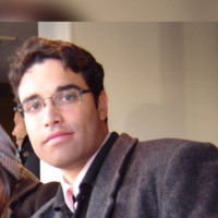 Jayme Ramalho