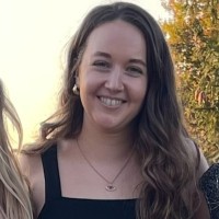 Molly Gilbride