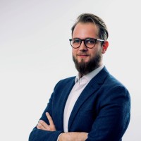 Razvan Daniel O.