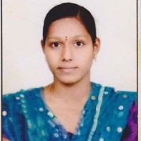 Bammidi Venu Kumari