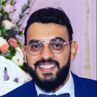 Laaribi Hamza