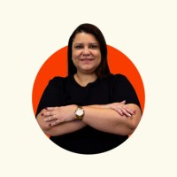 Lilian Anselmo
