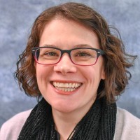 Diana White