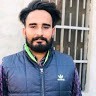 Jagdish Singh