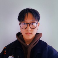 Jesse Tantrawan