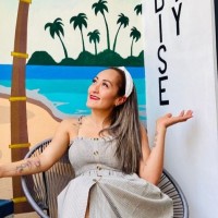 Estefani Guarneros