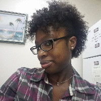 Ashleigh Epps
