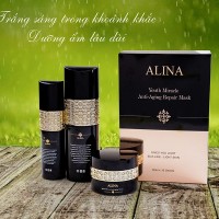 Alina Vietnam